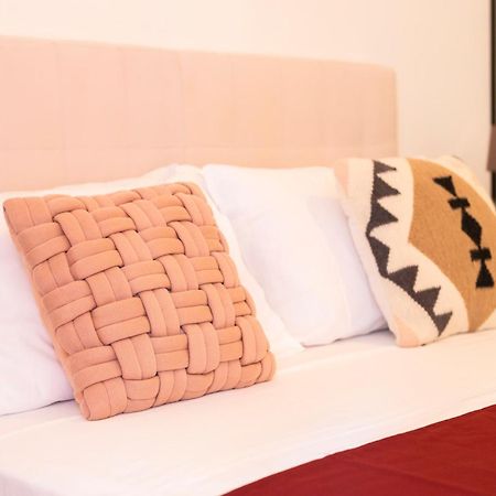 Macchi Delicious Apartment By 101Flats Milano Eksteriør bilde