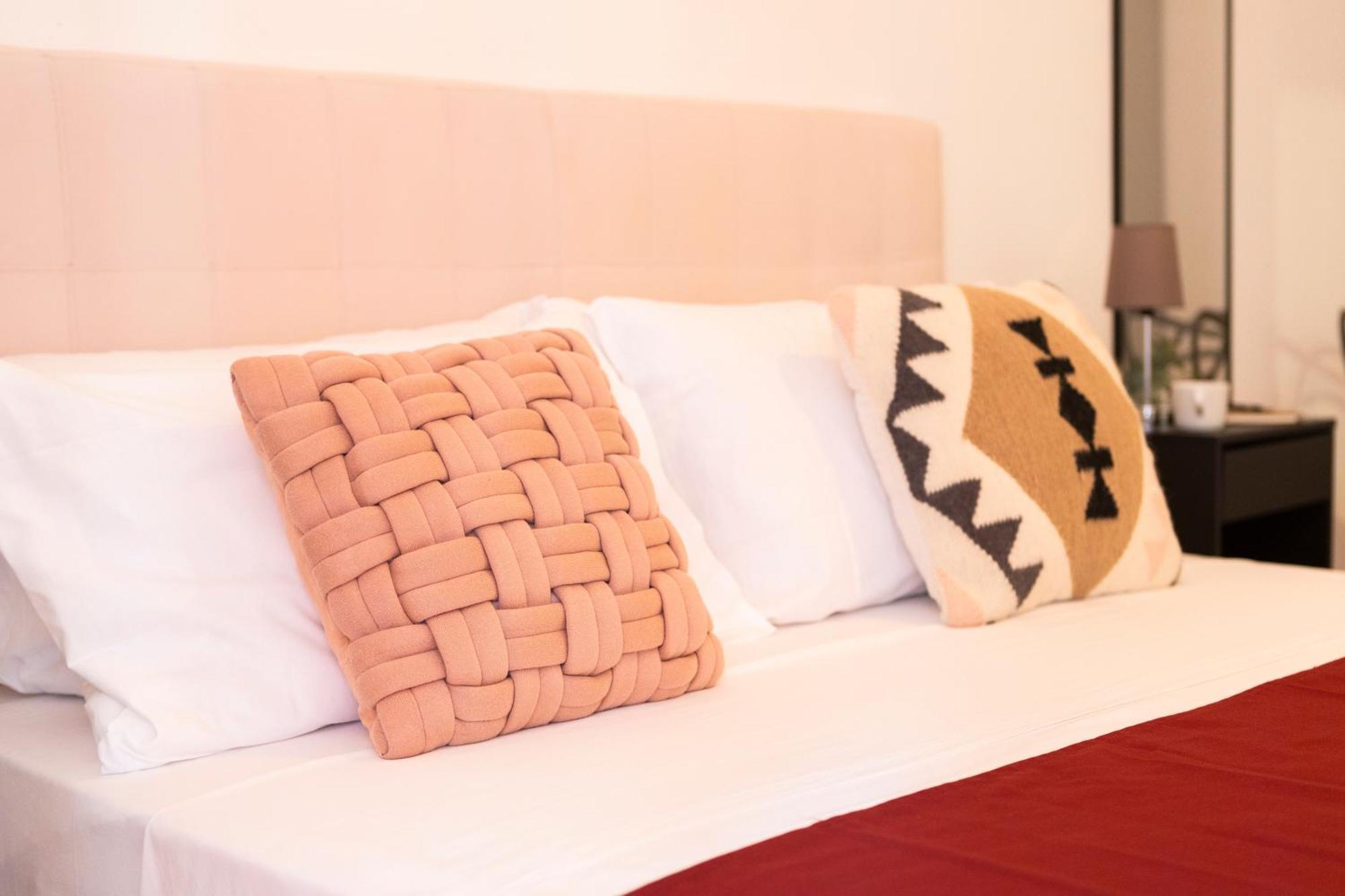 Macchi Delicious Apartment By 101Flats Milano Eksteriør bilde